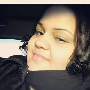 Meet your Posher, Bernita